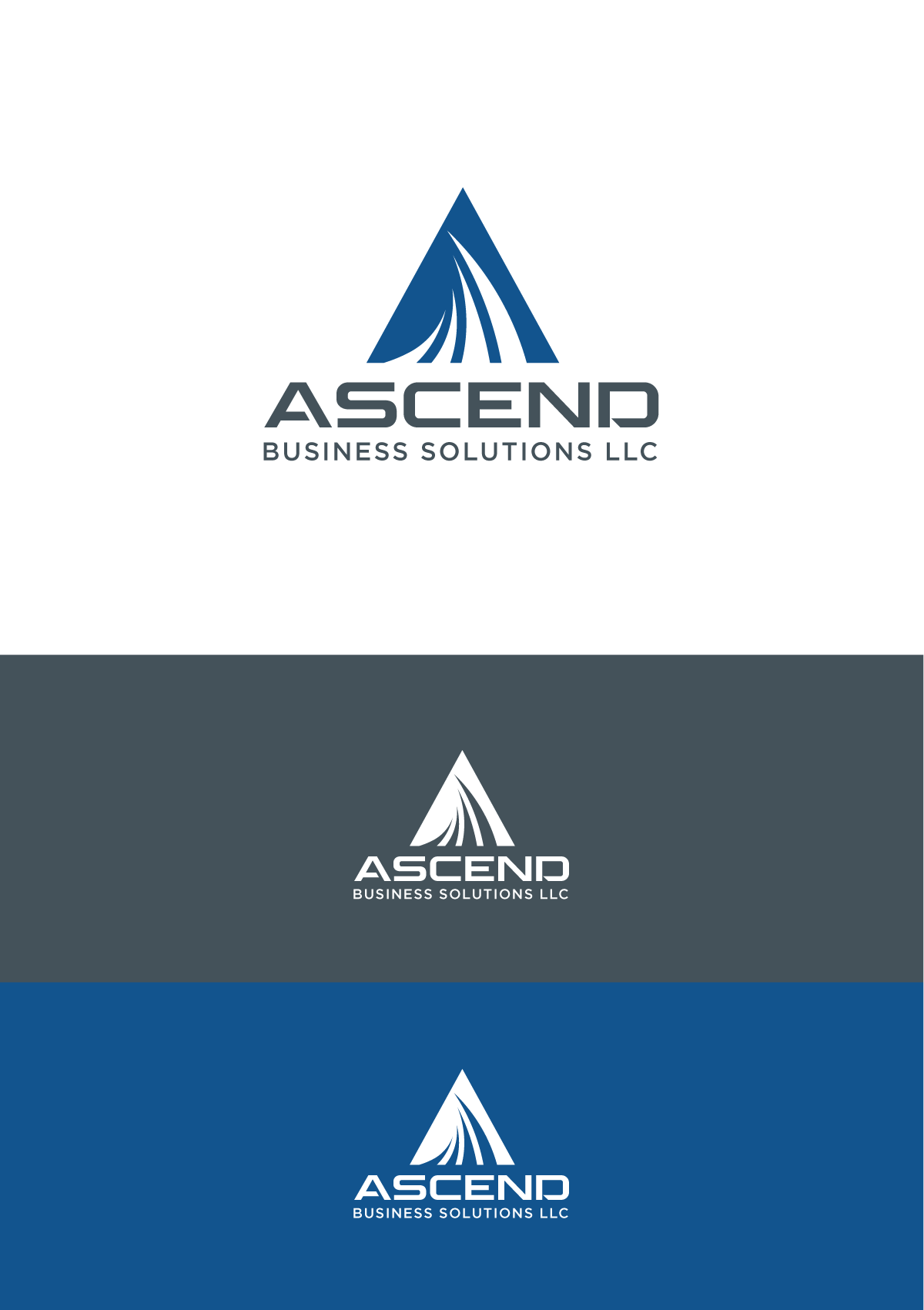 Logo Design by MX-Design for this project | Design #31516949