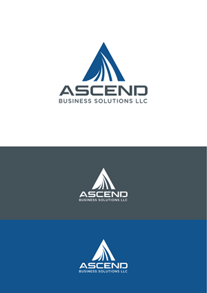 Design de Logo par MX-Design pour ce projet | Design : #31516949
