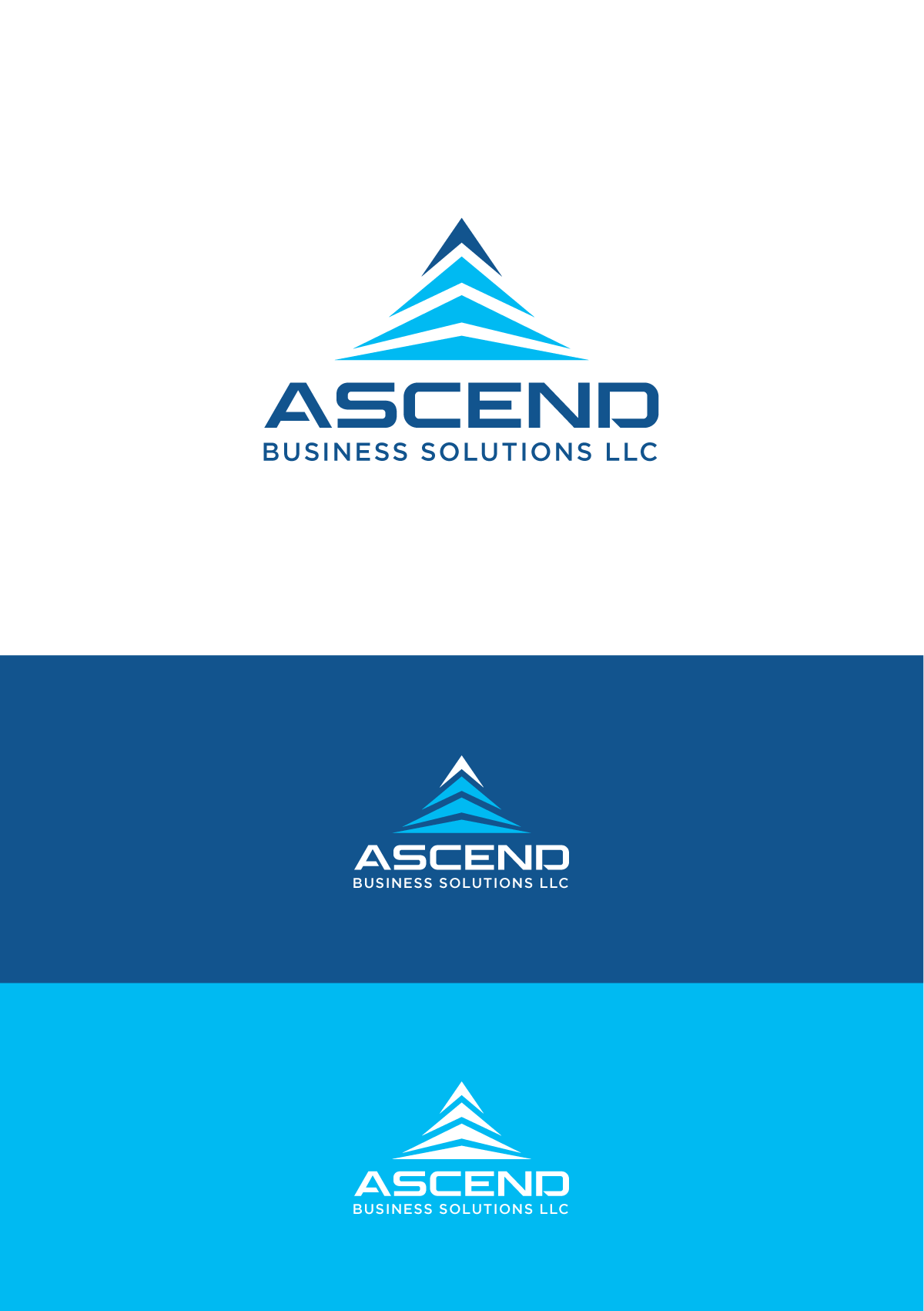 Logo Design by MX-Design for this project | Design #31516950