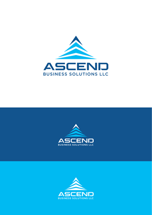 Design de Logo par MX-Design pour ce projet | Design : #31516950