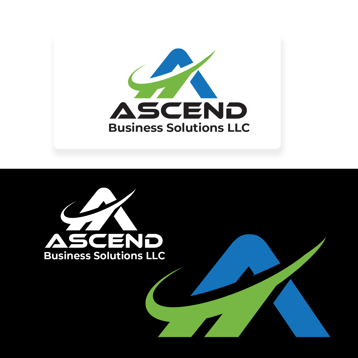 Design de Logo par Finley Johnson pour ce projet | Design #31531806