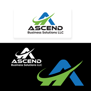 Logo Design by Finley Johnson for this project | Design: #31531806