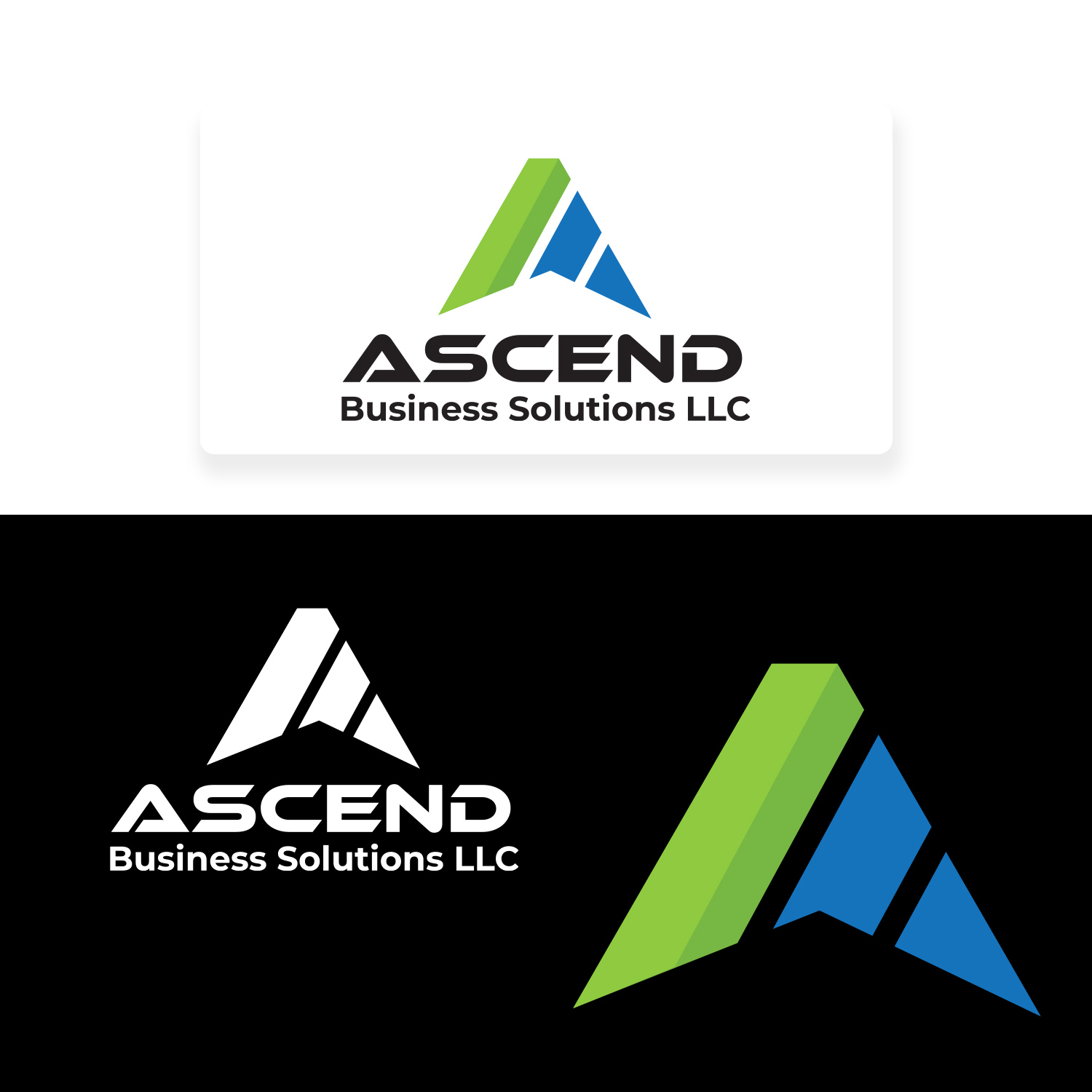 Logo Design by Finley Johnson for this project | Design #31536740