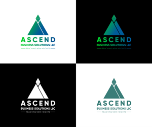 Logo Design by Nosvorious13 Design for this project | Design: #31537593