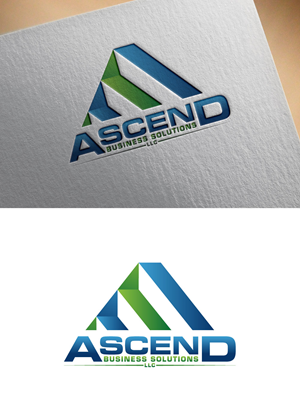 Diseño de Logo por designA78 para este proyecto | Diseño: #31492454