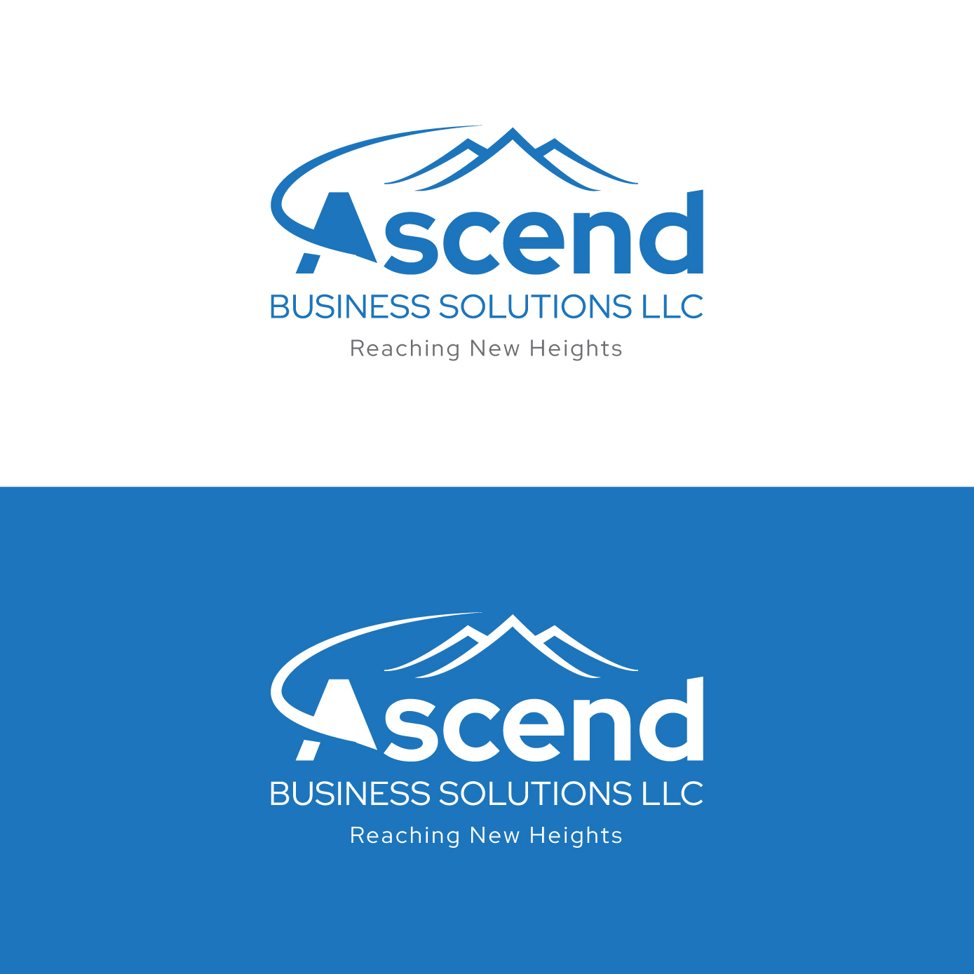 Logo Design by Radsky17 for this project | Design #31535131