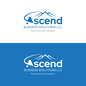 Logo Design by Radsky17 for this project | Design: #31535131