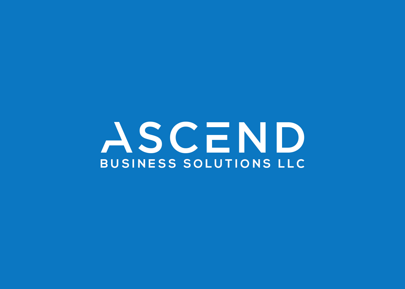 Logo Design by Soonia for this project | Design #31492433