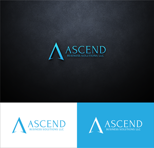 Design de Logo par gauravgraphy pour ce projet | Design #31496973