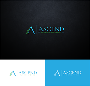 Logo Design by gauravgraphy for this project | Design: #31497199