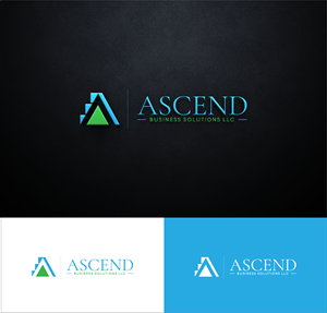 Logo Design by gauravgraphy for this project | Design: #31522264