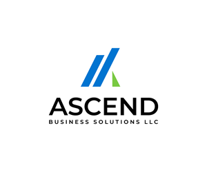 Logo Design by _Asadancs for this project | Design: #31491805