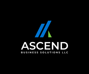 Logo Design by _Asadancs for this project | Design: #31491808