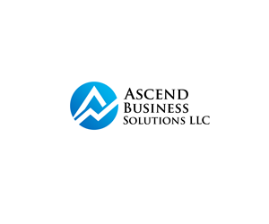Logo Design by kevinK for this project | Design: #31492326