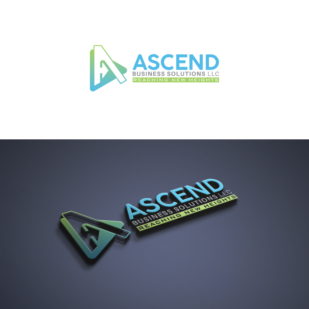 Design de Logo par Trident pour ce projet | Design #31492711