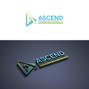 Logo Design by Trident for this project | Design: #31492711