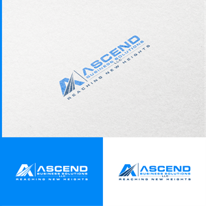 Diseño de Logo por AlphabetZero.co.uk para este proyecto | Diseño: #31511907