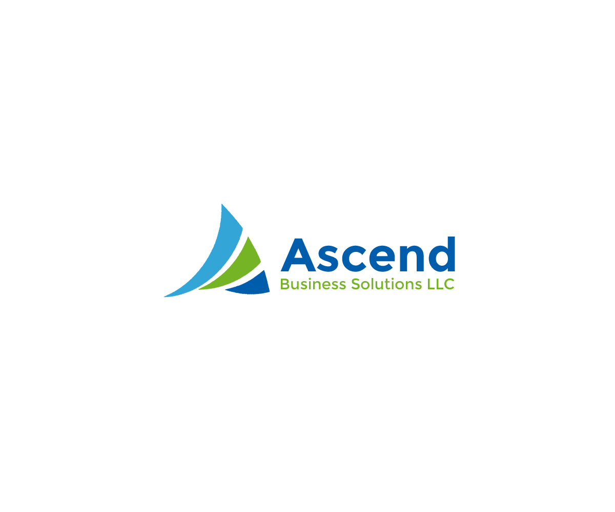 Logo Design by drekkk for this project | Design #31492262