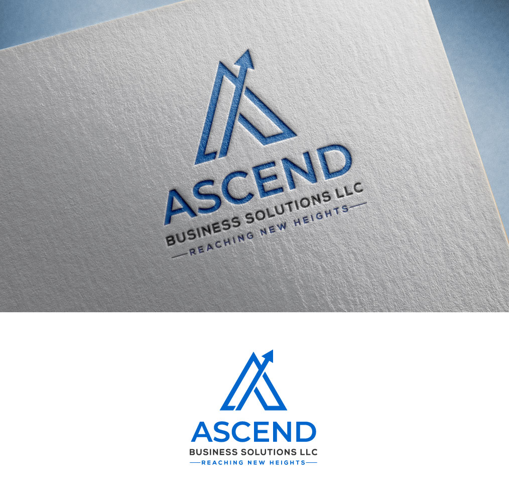 Design de Logo par flora.c design pour ce projet | Design #31493467