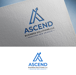 Logo Design by flora.c design for this project | Design: #31493467