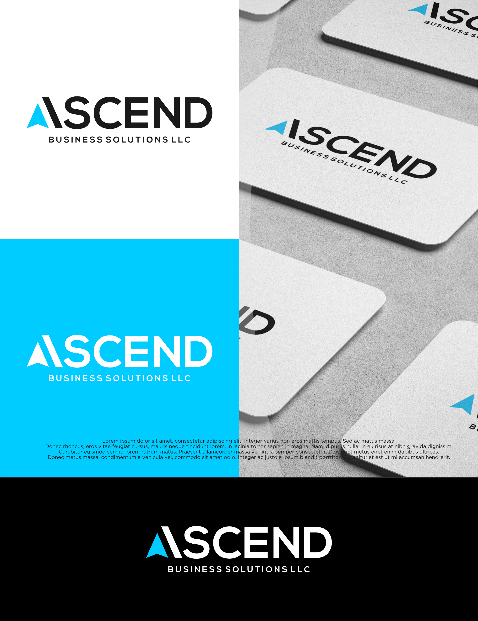 Logo Design by shiroRo for this project | Design #31491974