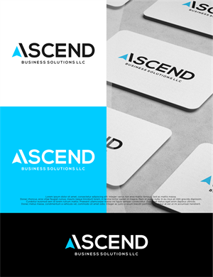 Logo Design by shiroRo for this project | Design: #31491974
