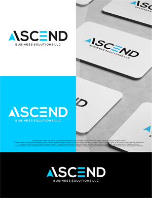 Logo Design by shiroRo for this project | Design: #31491975