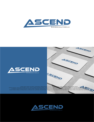 Logo Design by shiroRo for this project | Design: #31492140