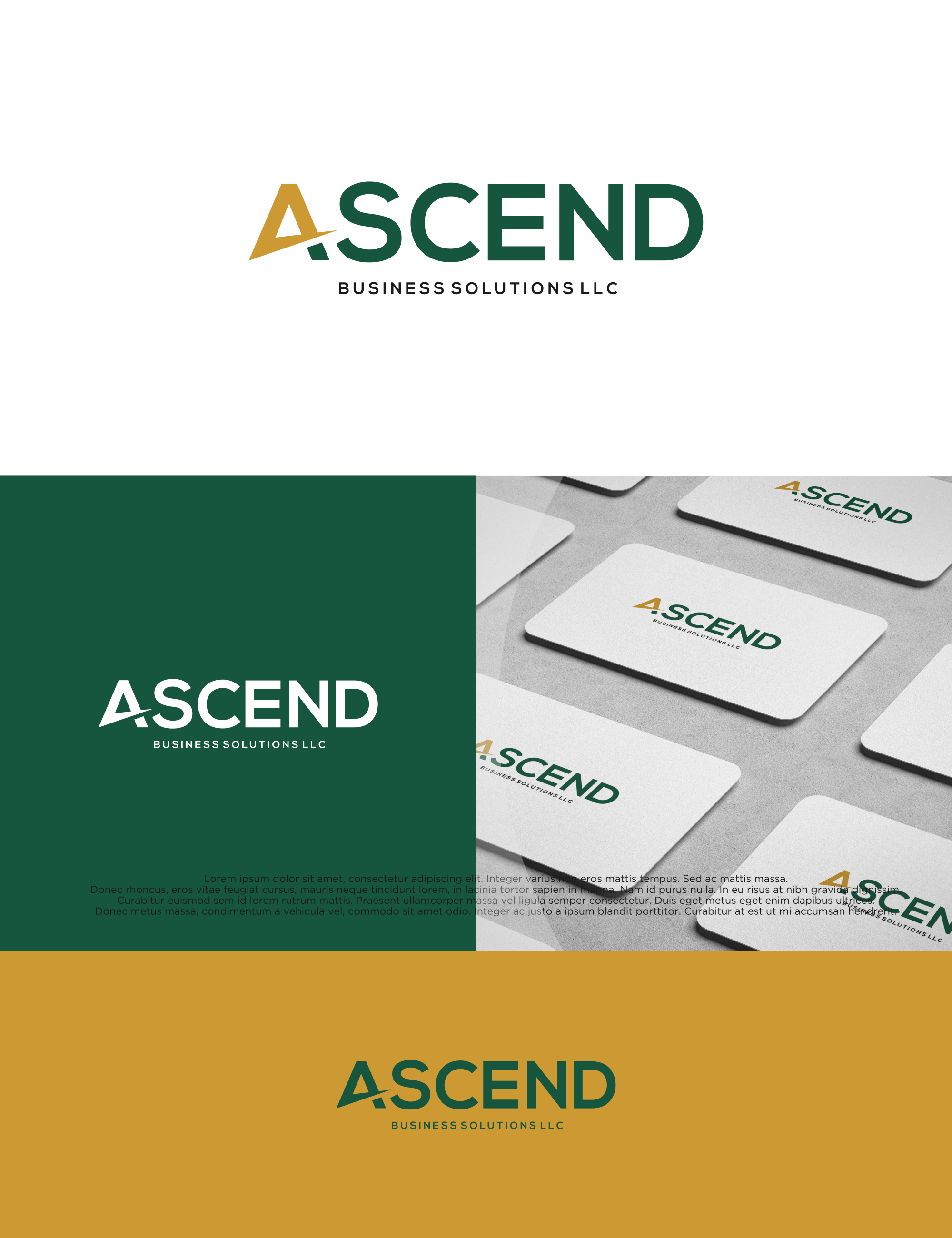 Logo Design by shiroRo for this project | Design #31492141