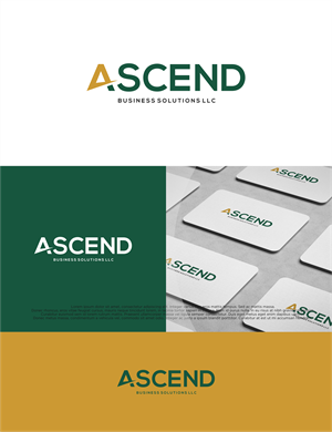 Logo Design by shiroRo for this project | Design: #31492141