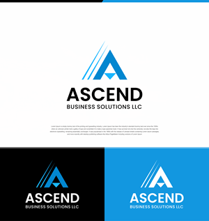 Logo Design by TULLUS STUDIO™ for this project | Design: #31492515