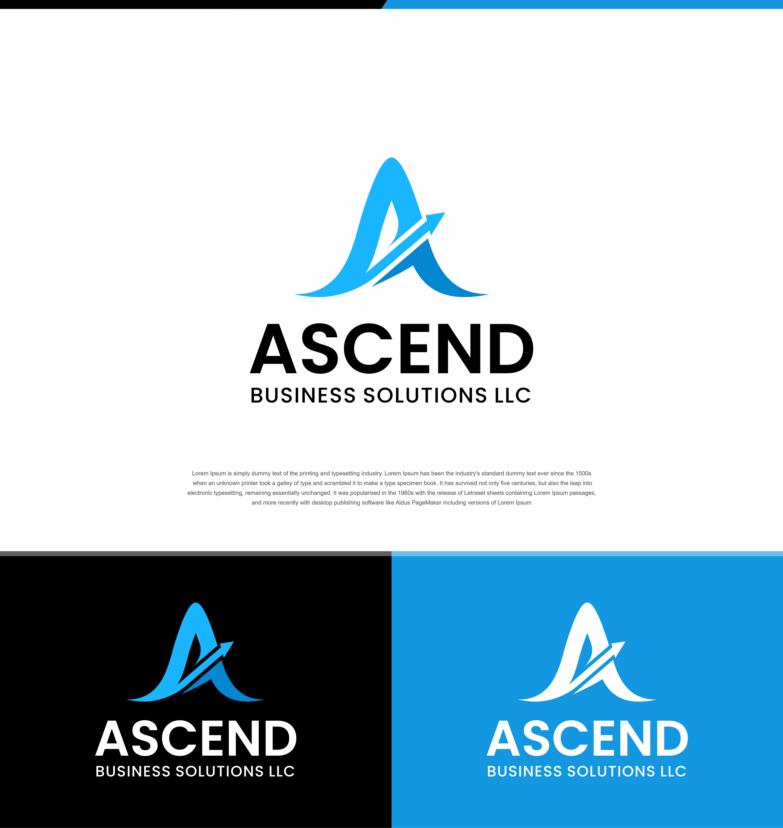 Logo Design by TULLUS STUDIO™ for this project | Design #31492516