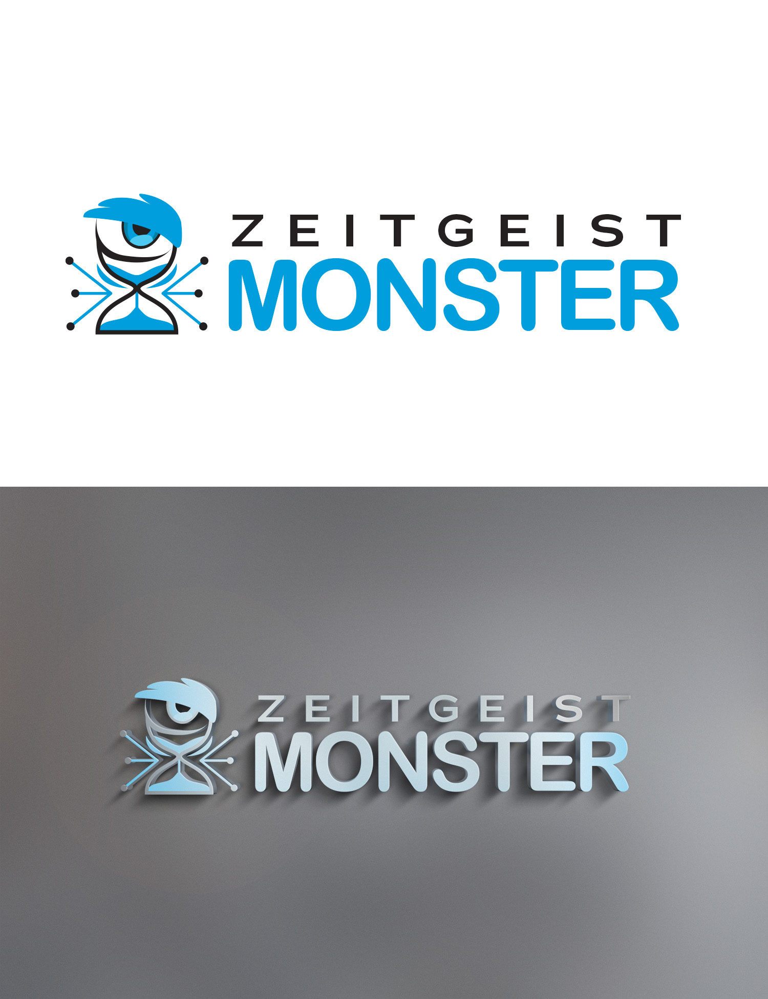 Graphic Design by Mireille10 for this project | Design #31512918