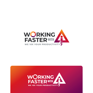 Logo Design by logoford for this project | Design: #31504276
