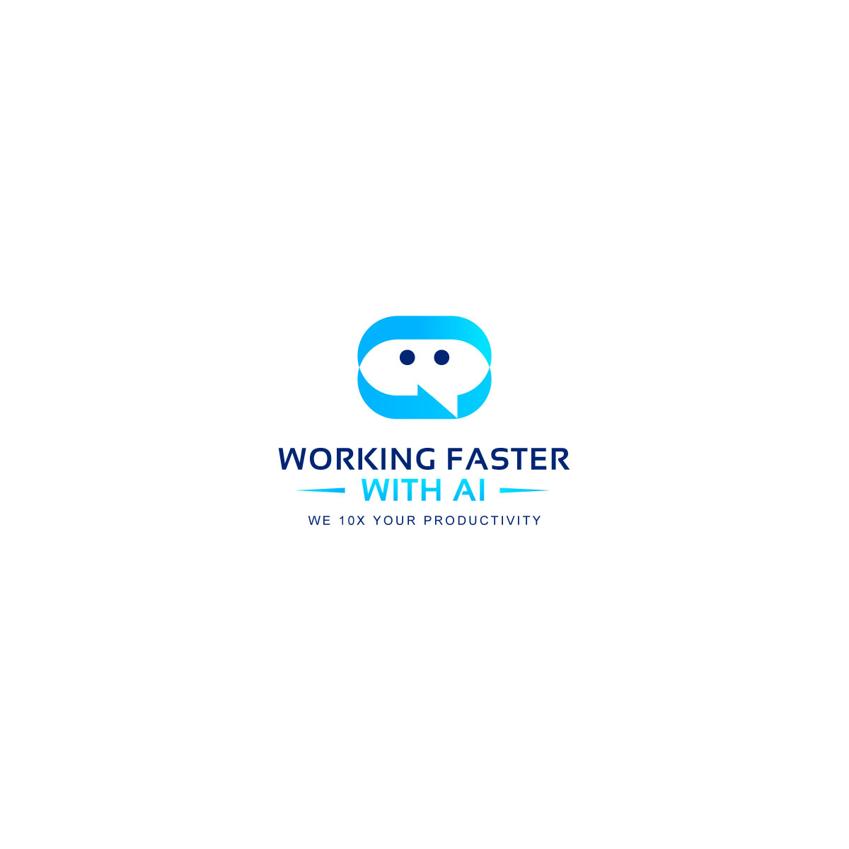 Logo Design by chris Ray for this project | Design #31508975
