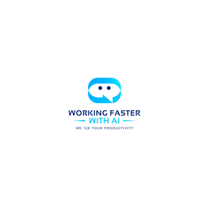 Logo Design by chris Ray for this project | Design: #31508975