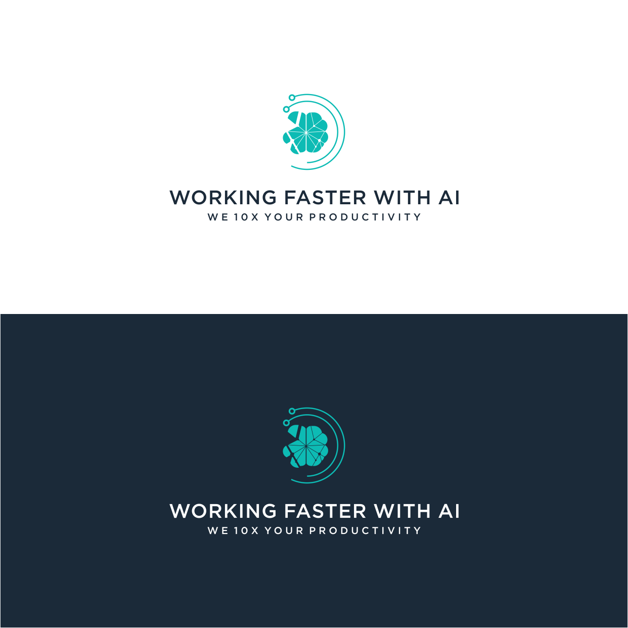 Logo Design by Kaze56 for this project | Design #31504126