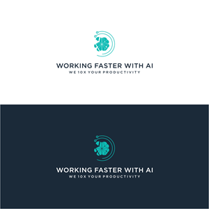 Logo Design by Kaze56 for this project | Design: #31504126
