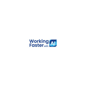 Logo Design by Jerwin Intac for this project | Design: #31508153