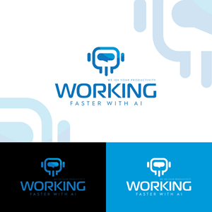 Logo Design by Sanat Kumar De for this project | Design: #31507885