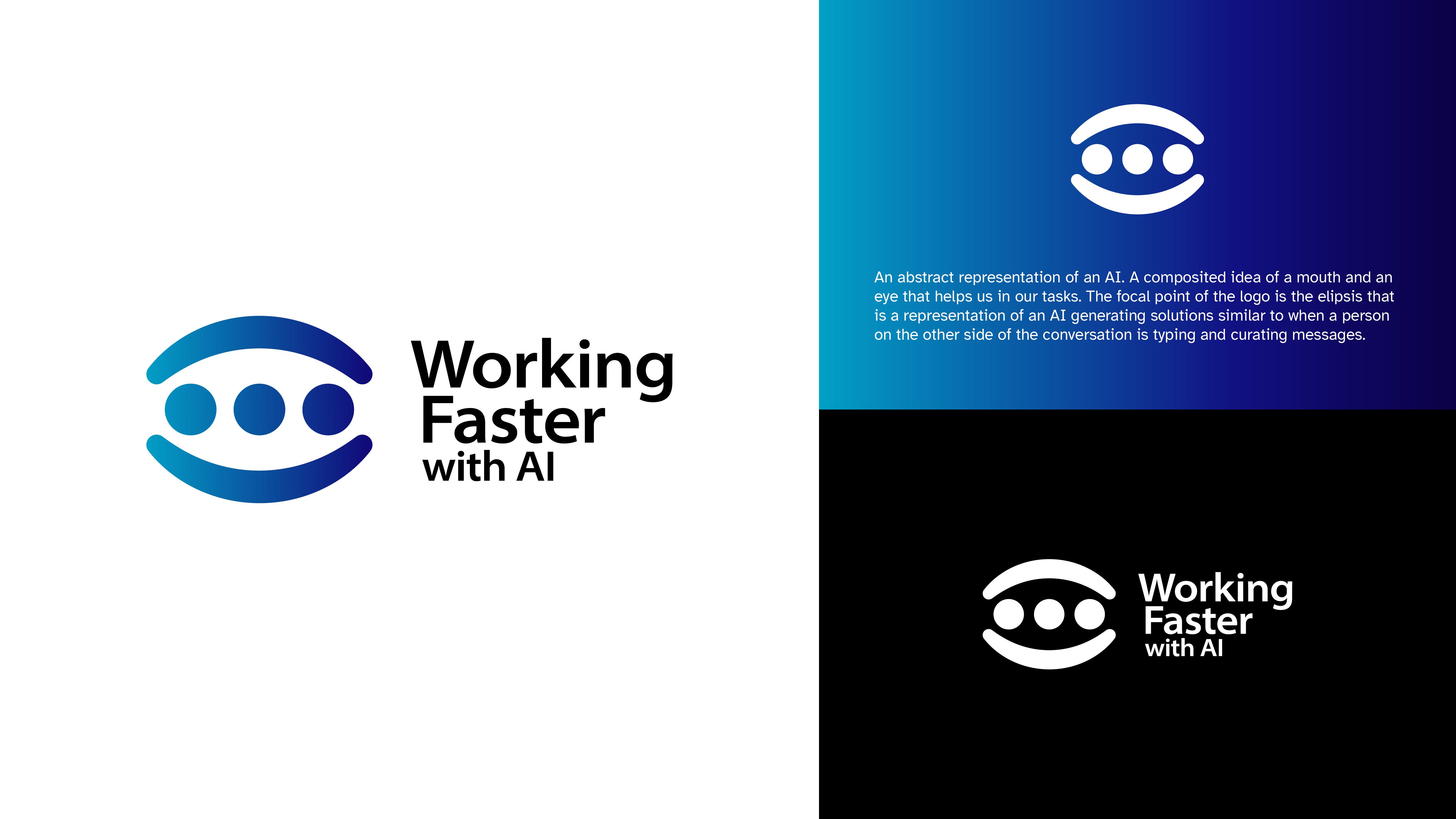 Logo Design by Kryss Denmar for this project | Design #31510273