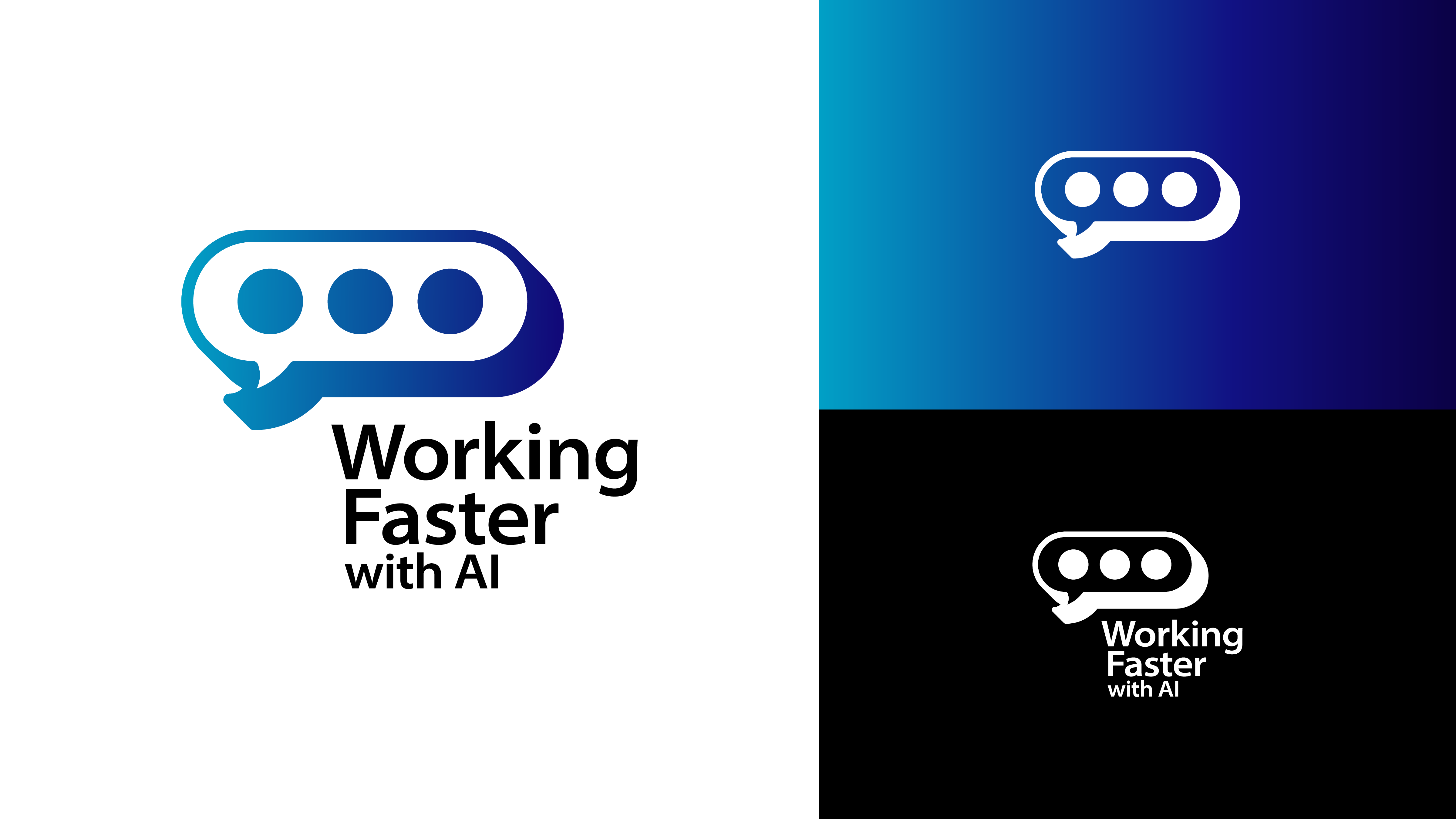 Logo-Design von Kryss Denmar für dieses Projekt | Design #31510280