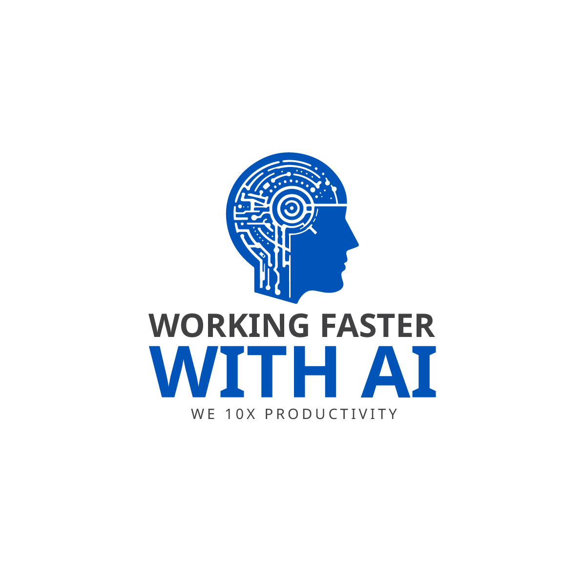 Logo Design by Elrich for this project | Design #31504735