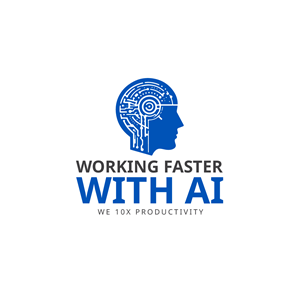 Logo Design by Elrich for this project | Design: #31504735