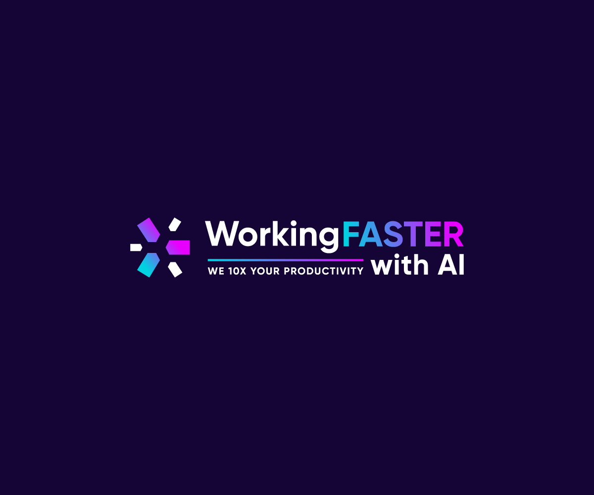 Logo Design by apik. for this project | Design #31505293