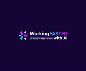 Logo Design by apik. for this project | Design: #31505293
