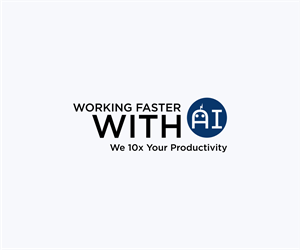 Logo Design by kalongg langgeng jaya for this project | Design: #31510769