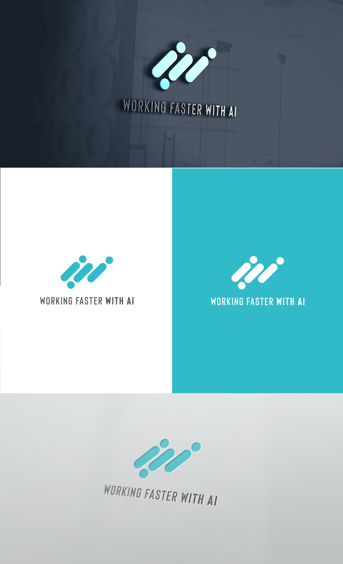 Logo Design by GLDesigns for this project | Design #31503801