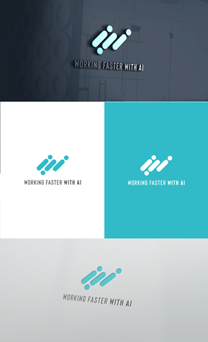 Logo Design by GLDesigns for this project | Design: #31503801