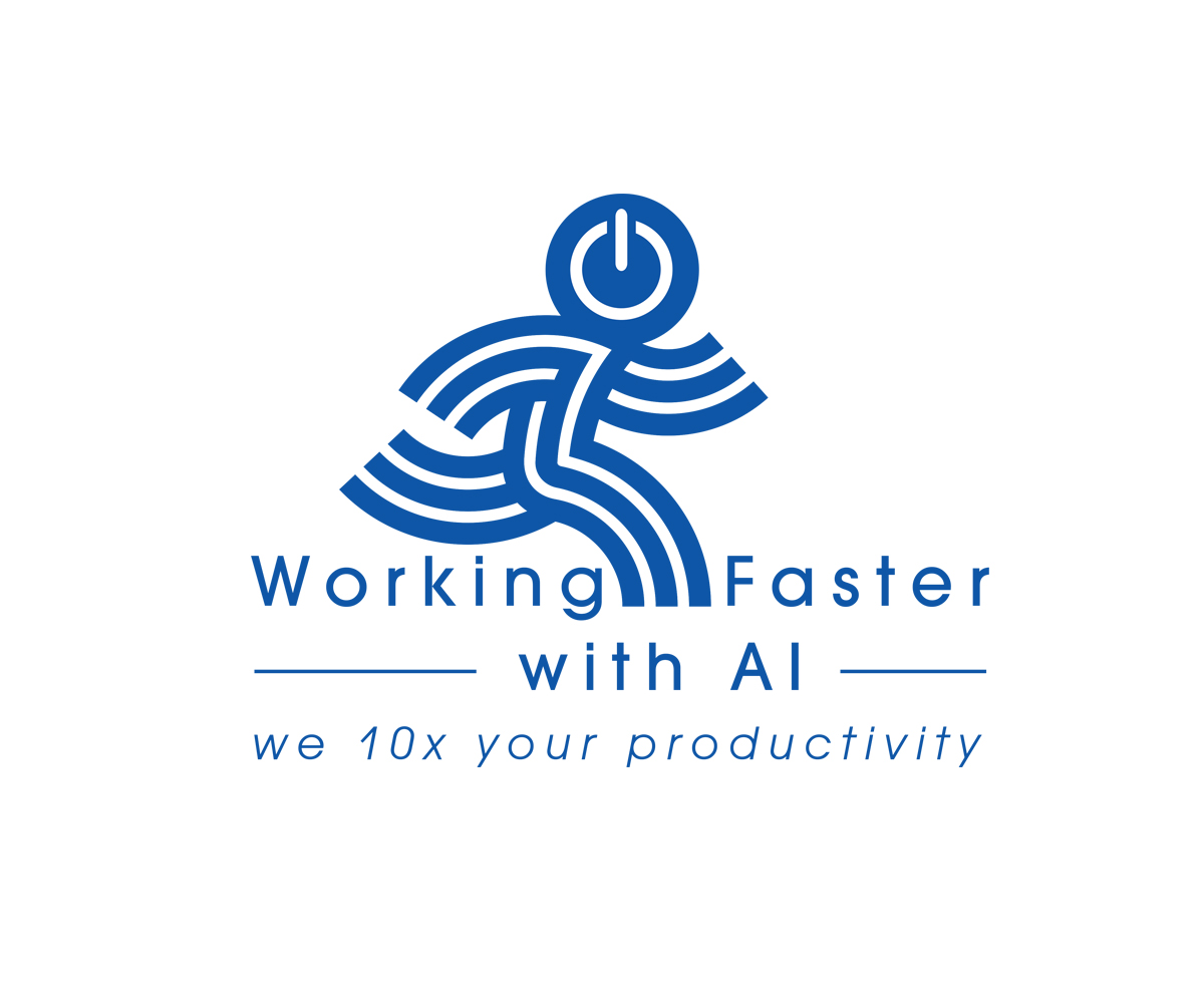 Logo Design by RKDesign29 for this project | Design #31511124
